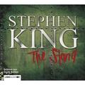 The Stand - Das Letzte Gefecht,7 Audio-Cd, 7 Mp3 - Stephen King (Hörbuch)