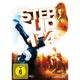 Step Up 1-4 (DVD)