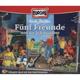 Fünf Freunde Band 51/82/87: 3Er Box Fünf Freunde Und Die Schatzräuber (3 Audio-Cds) - Enid Blyton (Hörbuch)