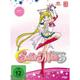 Sailor Moon Super S Vol. 7 (DVD)