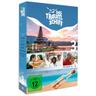 Das Traumschiff - Box 3 (DVD)