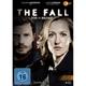 The Fall - Tod In Belfast: Staffel 1 (DVD)