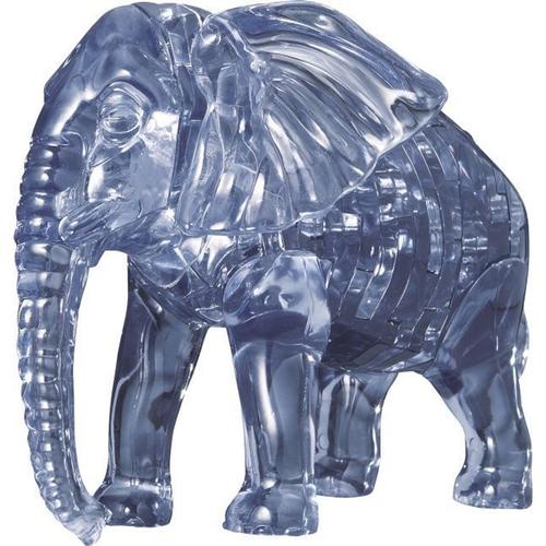 Elefant (Puzzle)