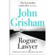Rogue Lawyer - John Grisham, Kartoniert (TB)