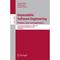 Dependable Software Engineering: Theories, Tools, and Applications, Kartoniert (TB)