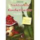 Traditionelle Kinderlieder - Ein Großer Schatz! - Christian Hüser. (Buch mit CD)