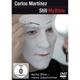 Carlos Martínez, Still My Bible - Meine Bibel, Meine Geschichten, Dvd-Video,Dvd-Video (DVD)