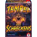 Tempel Des Schreckens (Spiel)