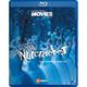 The Nutcracker - New York City Ballet. (Blu-ray Disc)