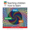 Teaching Children How To Learn - Gail Ellis, Nayr Ibrahim, Kartoniert (TB)