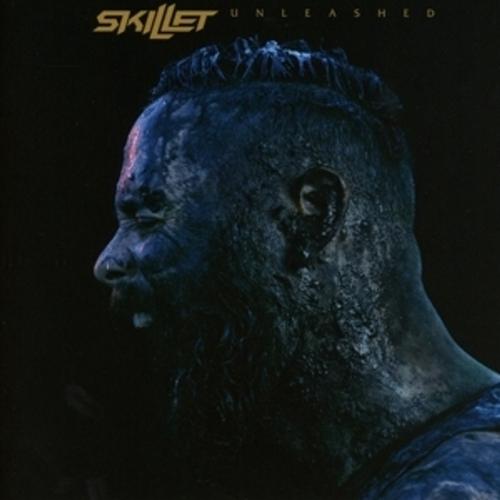 Unleashed - Skillet, Skillet, Skillet. (CD)