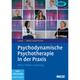 Beltz Video-Learning - Psychodynamische Psychotherapie In Der Praxis,2 Dvd-Video (DVD)