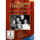 Ohnsorg Theater: Mutter Ist Die Beste (DVD)