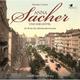 Anna Sacher Und Ihr Hotel. Im Wien Der Jahrhundertwende,6 Audio-Cd - Monika Czernin (Hörbuch)