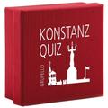Quiz Im Quadrat - Konstanz-Quiz