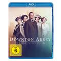 Downton Abbey - Staffel 1 (Blu-ray)