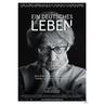 Ein Deutsches Leben (DVD)
