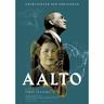 Aalto (DVD)