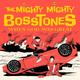 When God Was Great - The Mighty Mighty Bosstones. (LP)