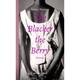Klassiker / The Blacker The Berry - Wallace Thurman, Gebunden