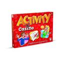 Activity Casino