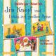 Jim Knopf Und Lukas Auf Großer Reise,1 Audio-Cd - Michael Ende, Charlotte Lyne (Hörbuch)