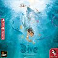 Familie - Dive (Spiel)