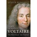 Voltaire - Volker Reinhardt, Gebunden