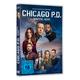 Chicago P.D. - Season 8 (DVD)