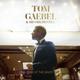 Live At The Savoy (Digipak Cd) - Tom Gaebel. (CD)