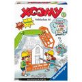 Ravensburger Xoomy® Architecture Kit 18147 - Kreatives Zeichnen Und Malen Für Kinder Ab 6 Jahren