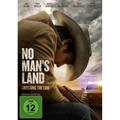 No Man's Land - Crossing The Line (DVD)