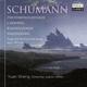 Schumann Davidsbündlertänze - Yuan Sheng. (CD)