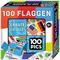 100 PICS Flaggen (Spiel)
