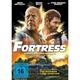Fortress - Stunde Der Abrechnung (DVD)
