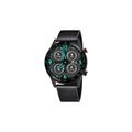 Lotus Smart-Watch 50018/1