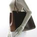 Michael Kors Bags | Michael Kors Sofia Large Mk Signature Tote Brown | Color: Brown | Size: Large