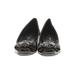 Jessica Simpson Shoes | Jessica Simpson Shoe's | Color: Black | Size: 7