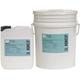 Jesmonite AC730 White Marble Water Based Casting Resin Kit - 30kg