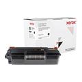 Xerox Mono Toner Compatible with Brother TN-3480, Compatible toner cartridge for Brother TN-3480