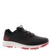 Skechers Performance Go Golf Torque-2 Golf Cleat - Mens 9.5 Black Golf Medium