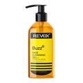 REVOX B77 - BUZZ Face Cleansing Gel Gel detergente 180 ml unisex