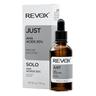 REVOX B77 - JUST Just Aha Acids Siero idratante 30 ml unisex