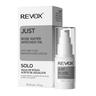 REVOX B77 - JUST Eye Care Fluid Crema contorno occhi 30 ml unisex