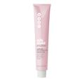 Milk Shake Smoothies Conditioning Semi-Permanent Color Haarfarbe 100 ml / 7.43 | 7CG Medium Copper Golden Blond