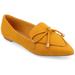 Women's Muriel Flat