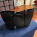 Michael Kors Bags | Beautiful Michael Kors Purse In Euc | Color: Black | Size: Os