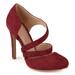 Women's Zeera Pump