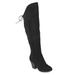 Women's Spritz-S Boot