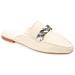 Women's Tru Comfort Foam Hazina Mule